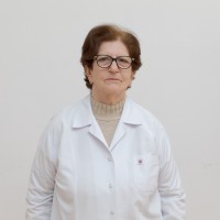 Elmira Quliyeva